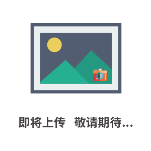 人臍靜脈血管內(nèi)皮細(xì)胞株